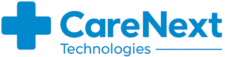 Care Next Tech