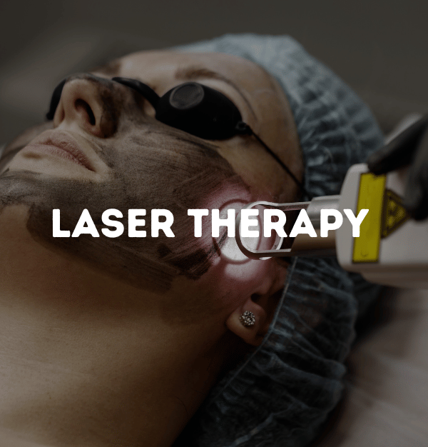 Low-Level Laser Therapy Devices (2)